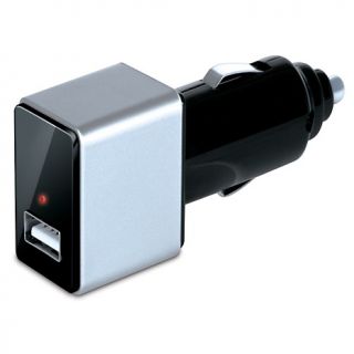 USB Car Charger 3DS/DS/DSi/PSP/iPod Drea