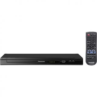 Electronics Home Theater Streamers, DVD & Blu Ray Players DVD