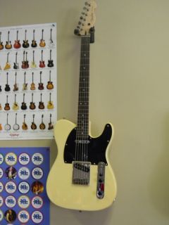 Telecaster Parts Guitar Lic Fender Parts