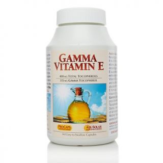 213 424 andrew lessman gamma vitamin e 360 capsules rating 19 $ 99 90