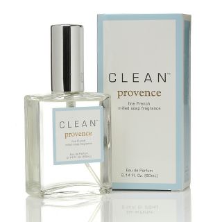 clean provence 214 oz eau de parfum spray d 2007010518074758~218986