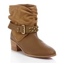  leather suede boot with ankle strap d 20121112130608707~214097_231