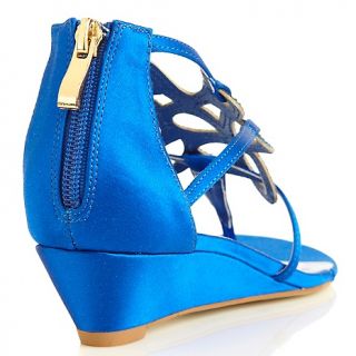 226 472 steven by steve madden twister gladiator rating be the first