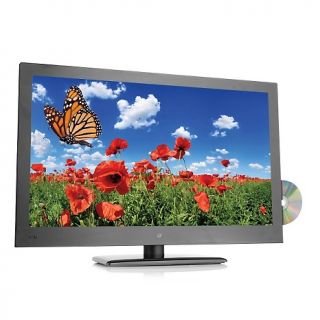 218 599 gpx 40 thin led full 1080p hdtv with built in dvd player note