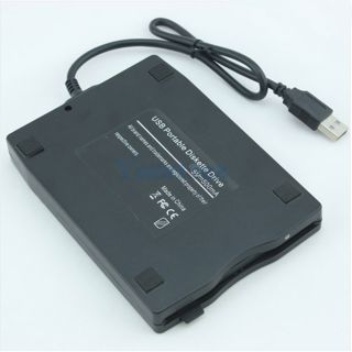 5a a a a a a external usb 2 0 1 44mb floppy disk drive for pc laptop
