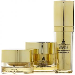 240 889 serious skincare triage skincare trio rating be the first to