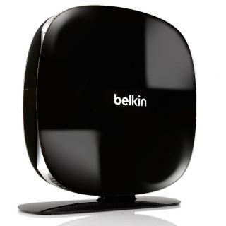 220 013 belkin belkin ac1000 dual band ac+ home networking wireless