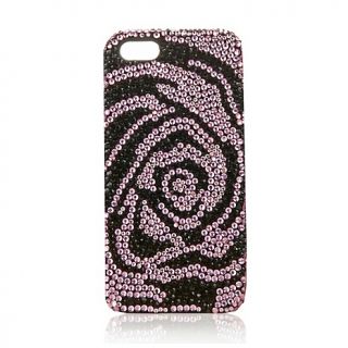 230 009 iphone 4 case circle rating be the first to write a review $