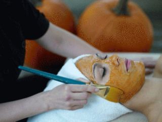 15% TCA Pumpkin Enzyme Honey Skin Peel Mask AHA Spa 2oz 15% GLYCOLIC
