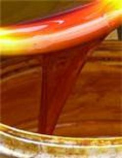 oz Organic Red Palm Fruit Oil Culinary Cosmetic Antioxidants Vitamin