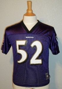 Official NFL National Football League NFL Players Youth Jerseys