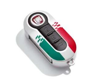 fiat genuine official grande punto key covers italy the fiat punto