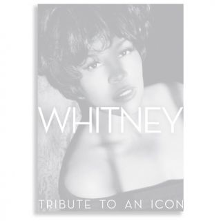223 664 tribute to an icon book by pat houston rating be the first to
