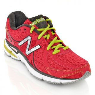 224 276 new balance w780 cushioned running shoe rating be the first to