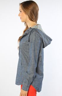  the rowls lightweight twill shirt jacket sale $ 54 95 $ 65 00 15 % off