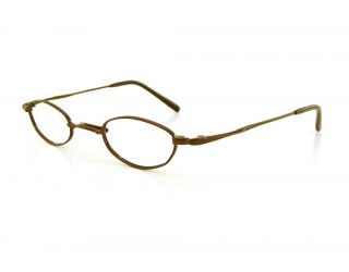 TAKEO KIKUCHI 867 Premium Eyeglass Frame JAPAN