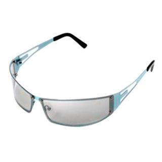 235 025 visual world vantage black passive 3d glasses 2 pack rating be