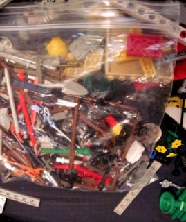 Huge Lot Lego Mini Figs Bricks Tires Race Cars Weapons Trees Indiana