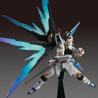  %20Figure/Gundam/Seed%20Styling%202/Strike%20Freedom%20Gundam 1