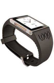  watch band for ipod nano 6g 7g black $ 19 99 converter share on tumblr