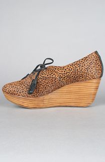 80%20 The Mona Shoe in Fawn Concrete Culture