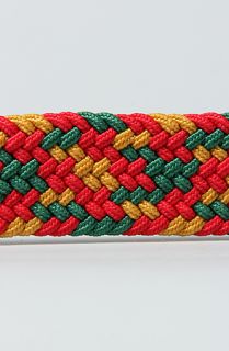  the halifax woven belt in marauder sale $ 33 95 $ 40 00 15 % off