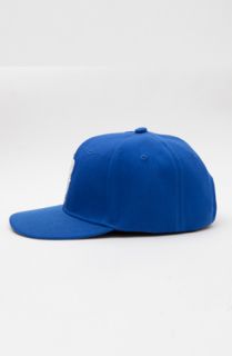 krsp stack logo blue hat $ 19 89 converter share on tumblr size please