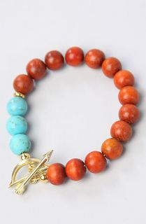  wood turquoise bracelet sale $ 22 95 $ 34 00 33 % off converter share