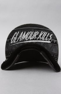 glmr klls the classic parodee snapback $ 22 49 converter share on