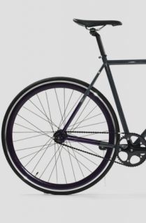 State Bicycle Phantom 20 by State Bicycle Co Drops