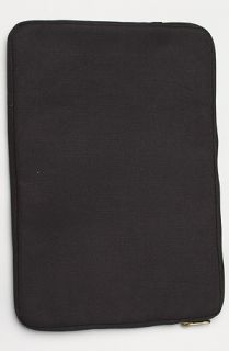  the sunset vine notebook sleeve in black sale $ 23 95 $ 36 00 33 %