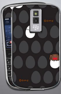  domo eggs for iphone 4 4s iphone 2g 3g 3gs $ 20 00 converter share on