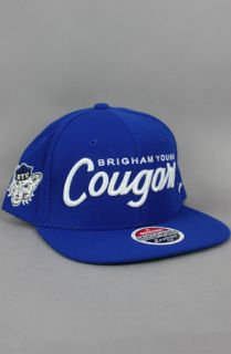  young cougars snapback hat script sale $ 20 00 $ 35 00 43 % off