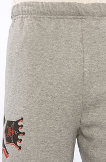  the barking sweatpants in heather gray sale $ 31 95 $ 42 00 24 % off