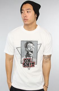 freshnes the oh sh t tee sale $ 24 99 $ 32 99 24 % off converter