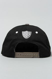 neff the radness cap in black sale $ 9 95 $ 24 00 59 % off converter