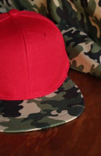  the camobros snapback sale $ 49 99 $ 69 00 28 % off converter share on