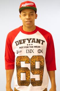 Defyant Jersey Leopard Concrete Culture