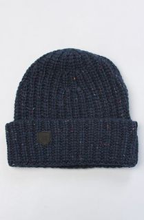  the donegal cap in indigo sale $ 19 95 $ 39 00 49 % off converter