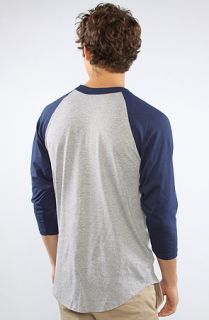  the dfa raglan in heather sale $ 19 95 $ 34 00 41 % off converter