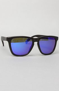 Replay Vintage Sunglasses The Black Night Sunglasses