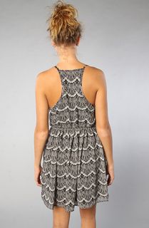 lira dazed dress sale $ 29 99 $ 49 99 40 % off converter share on
