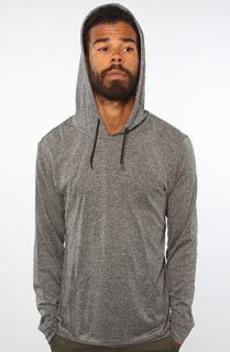 all day the pullover hoody in black speckle sale $ 29 95 $ 45 00 33 %