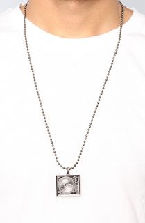 flud watches the tableturns necklace in gun $ 25 00 converter share on