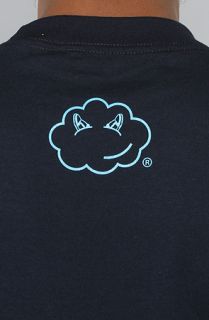 cloud kicker rainmaker tee $ 30 00 converter share on tumblr size