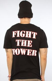  enemy fight the power t shirt $ 28 00 converter share on tumblr size