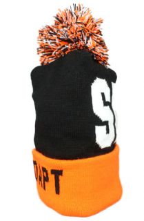  laced the fl x adapt sfc pom beanie blk org $ 32 00 converter share on