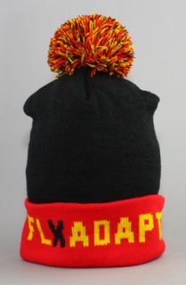 adapt the germany beanie $ 32 00 converter share on tumblr size please