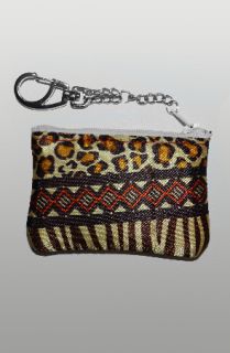  the mother africa coin pouch sale $ 30 00 $ 45 00 33 % off converter