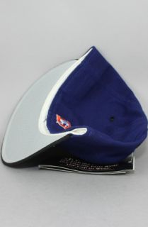  denver broncos fitted hat navy black sale $ 35 00 $ 45 00 22 %